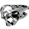 5Dev Stems & Parts|2-Bolt Titanium Stem (Raw) (35mm Clamp) (32mm)