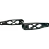 5Dev Cranksets & Parts|R-Spec Shimano eCranks (Black) (EP8) (155mm)
