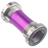 5Dev Bottom Brackets & Parts|Titanium Bottom Bracket (29/DUB) (68/73mm)