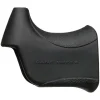 Dia-Compe Brakes|Shifters|Cane Creek Standard Non-Aero Hoods (Black) (Pair)