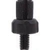 Dia-Compe Brakes|6mm Brake Lever Adjusting Barrel, bag/5