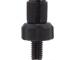 Dia-Compe Brakes|6mm Brake Lever Adjusting Barrel, bag/5