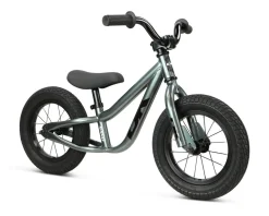 DK Kids Bikes|Nano Balance Bike (Silver Sage)