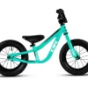 DK Kids Bikes|Nano Balance Bike (Teal)