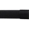 DMR Grips & Handlebar Tape|DeathGrip (Black) (Brendog Signature) (Flangeless | Thick)