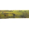 DMR Grips & Handlebar Tape|DeathGrip (Camo) (Brendog Signature) (Flanged | Thick)