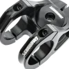 DMR Stems & Parts|Defy 2 Stem (Black) (31.8mm) (35mm) (10°)