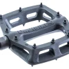 DMR Pedals & Cleats|V6 Nylon Pedals (Black)