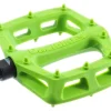 DMR Pedals & Cleats|V6 Nylon Pedals (Green)