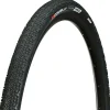 Donnelly Sports Tires|X'Plor MSO Tubeless Tire (Black) (700c) (36mm)