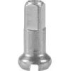 DT Swiss Wheels & Parts|Alloy Nipples (Silver) (1.8 x 12mm) (Box of 100)