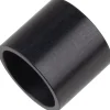 DT Swiss Wheels & Parts|240 Aluminum Bushing