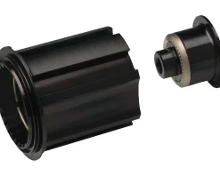 DT Swiss Wheels & Parts|Aluminum Freehub Body (Campagnolo) (9-11 Speed) (Fits 180, 190, 240 & 350)