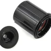 DT Swiss Wheels & Parts|Aluminum Road Freehub Body (Shimano) (11 Speed) (Fits 180, 190, 240, 350, & 440)