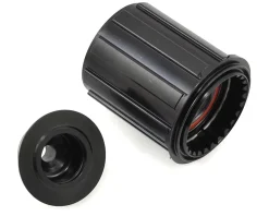 DT Swiss Wheels & Parts|Aluminum Road Freehub Body (Shimano) (11 Speed) (Fits 180, 190, 240, 350, & 440)