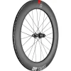 DT Swiss Wheels & Parts|ARC 1100 DiCut Rear Road Wheel (Black) (Centerlock) (HG 11/12 & XDR) (80mm Depth) (12 x 142mm) (700c)
