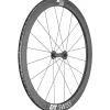 DT Swiss Wheels & Parts|ARC 1400 DiCut Wheels (Black) (Rim Brake) (QR x 100/130mm) (48mm Depth) (Front) (700c)
