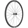 DT Swiss Wheels & Parts|AR 1600 Spline 30 Wheels (Black) (Centerlock) (Front) (12 x 100mm) (700c)