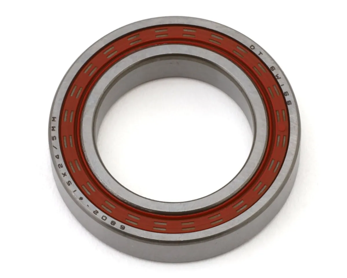 DT Swiss Wheels & Parts|Bearings|6802 Bearing (1)