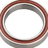 DT Swiss Wheels & Parts|Bearings|1526 Bearing for Rear Driveside (Spline 1200)