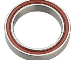 DT Swiss Wheels & Parts|Bearings|1526 Bearing for Rear Driveside (Spline 1200)