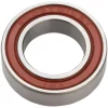 DT Swiss Wheels & Parts|Bearings|2737 Bearing for 240s Predictive Steering Hubs