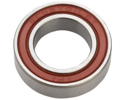 DT Swiss Wheels & Parts|Bearings|2737 Bearing for 240s Predictive Steering Hubs