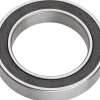 DT Swiss Wheels & Parts|Bearings|6805 Bearing (37mm OD, 25mm ID, 7mm Wide)