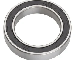 DT Swiss Wheels & Parts|Bearings|6805 Bearing (37mm OD, 25mm ID, 7mm Wide)
