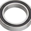 DT Swiss Wheels & Parts|Bearings|6803 Bearing (Sinc Ceramic) (26mm OD, 17mm ID, 5mm Wide)