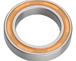 DT Swiss Wheels & Parts|Bearings|6803 Bearing (Sinc Ceramic) (26mm OD, 17mm ID, 5mm Wide)