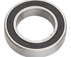 DT Swiss Wheels & Parts|6903 Bearing (Sinc Ceramic) (30mm OD, 18mm ID, 7mm Wide)