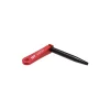 DT Swiss Tools|Bladed Spoke Holder (0.8-1.0mm)