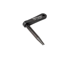 DT Swiss Tools|Bladed Spoke Holder (1.0-1.3mm)