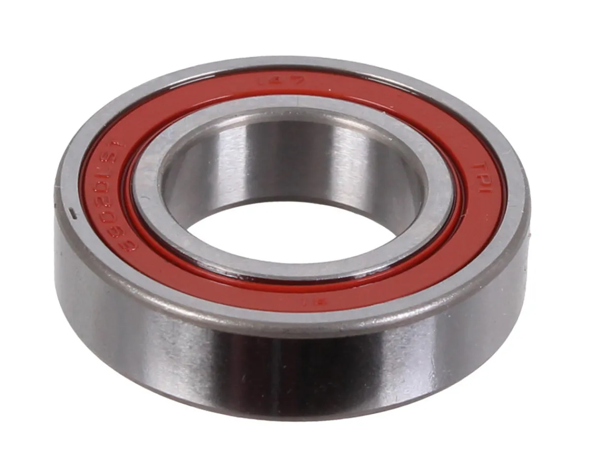 DT Swiss Wheels & Parts|Bearings|6902 Cartridge Bearing (Single) (15 x 28 x 7mm)