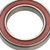 DT Swiss Wheels & Parts|Bearings|6803 Cartridge Bearing (Single) (17 x 26 x 5mm)