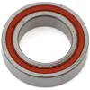 DT Swiss Wheels & Parts|Bearings|Cartridge Bearing (1728) (17 x 28 x 7mm)
