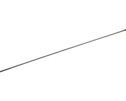 DT Swiss Wheels & Parts|Competition Race Spoke (Black) (J-Bend) (274mm)