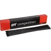 DT Swiss Wheels & Parts|Competition Race Spokes (Black) (DB14g) (Box of 20) (270mm)