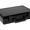 DT Swiss Tools|Complete Hub Tool Kit