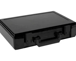 DT Swiss Tools|Complete Hub Tool Kit
