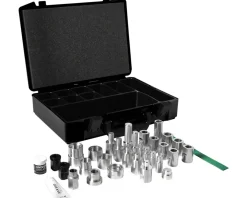 DT Swiss Tools|Complete Hub Tool Kit
