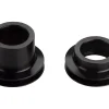 DT Swiss Wheels & Parts|Conversion End Caps (Front) (Thru Axle) (15mm) (2011+ 240 Center Lock Disc)