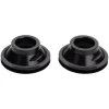 DT Swiss Wheels & Parts|Conversion End Caps (Thru Axle) (15mm) (Fits 240s 20 x 110mm Hubs Only)