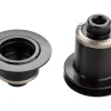 DT Swiss Wheels & Parts|Conversion Kit (Rear) (Quick Release) (5 x 135mm)
