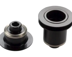 DT Swiss Wheels & Parts|Conversion Kit (Rear) (Quick Release) (5 x 135mm)