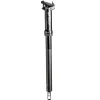DT Swiss Seatposts & Clamps|D 232 Dropper Post (27.2mm) (L1 Remote Lever) (60mm) (400mm Length)