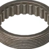 DT Swiss Wheels & Parts|240 Disc Ring Nut (M34 x 1mm)