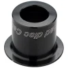 DT Swiss Wheels & Parts|Drive Side End Cap (For Campagnolo Freehub) (12 x 142mm)