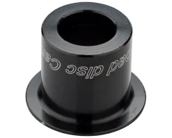 DT Swiss Wheels & Parts|Drive Side End Cap (For Campagnolo Freehub) (12 x 142mm)
